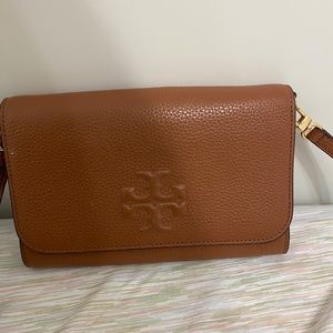 Tory Burch Crossbody